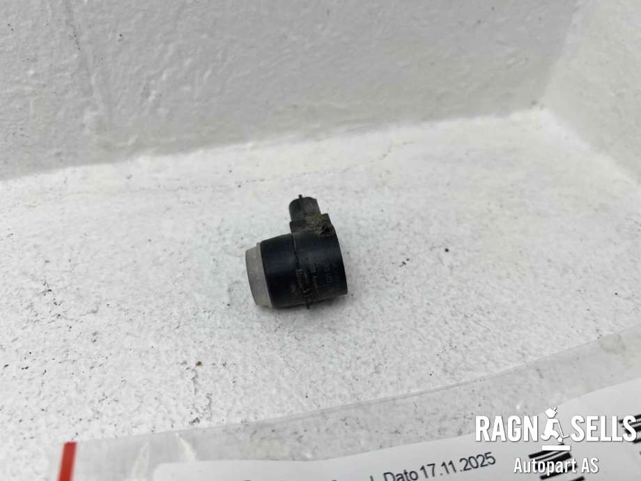 Parkeringssensor bak til Jeep Grand Cherokee 2012-2020 (1EW63TZZAA|1EW63AXRAA|0263003790)