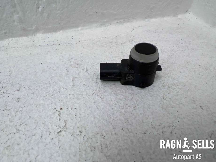 Parkeringssensor bak til Jeep Grand Cherokee 2012-2020 (1EW63TZZAA|1EW63AXRAA|0263003790)