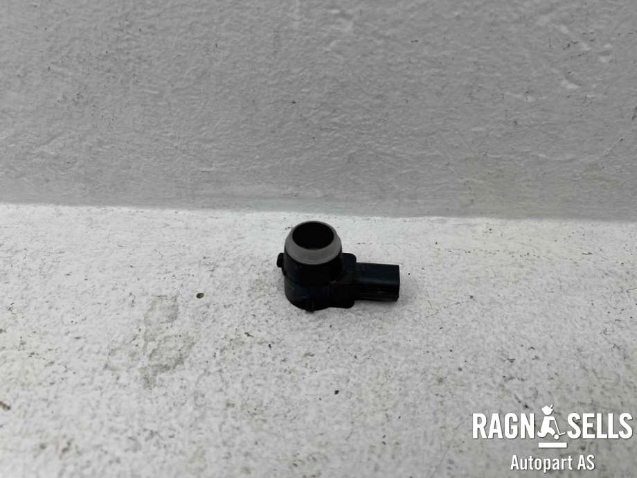 Parkeringssensor foran til Jeep Grand Cherokee 2012-2020 (1EW63TZZAA|1EW63AXRAA|0263003790)