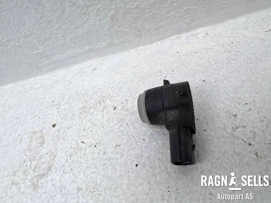 Parkeringssensor foran til Jeep Grand Cherokee 2012-2020 (1EW63TZZAA|1EW63AXRAA|0263003790)