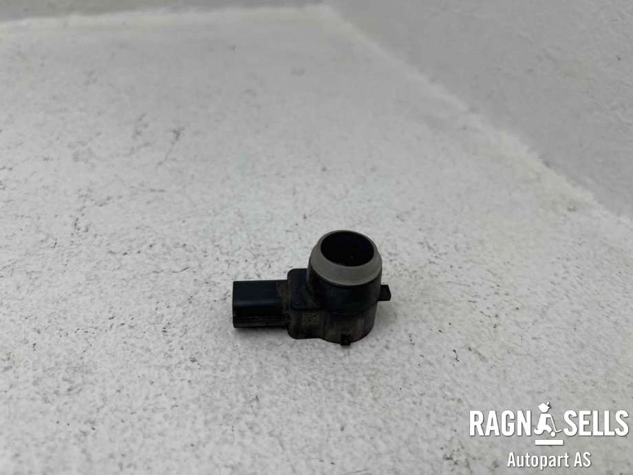 Parkeringssensor foran til Jeep Grand Cherokee 2012-2020 (1EW63TZZAA|1EW63AXRAA|0263003790)
