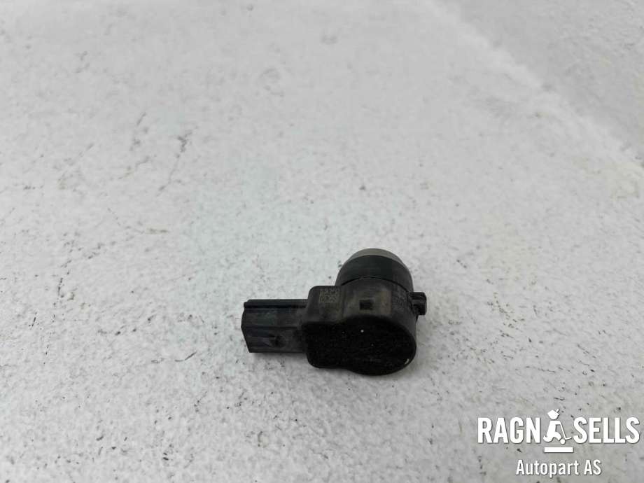 Parkeringssensor foran til Jeep Grand Cherokee 2012-2020 (1EW63TZZAA|1EW63AXRAA|0263003790)