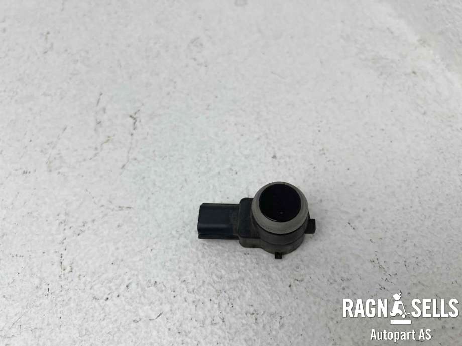 Parkeringssensor foran til Jeep Grand Cherokee 2012-2020 (1EW63TZZAA|1EW63AXRAA|0263003790)