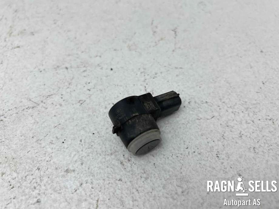 Parkeringssensor foran til Jeep Grand Cherokee 2012-2020 (1EW63TZZAA|1EW63AXRAA|0263003790)