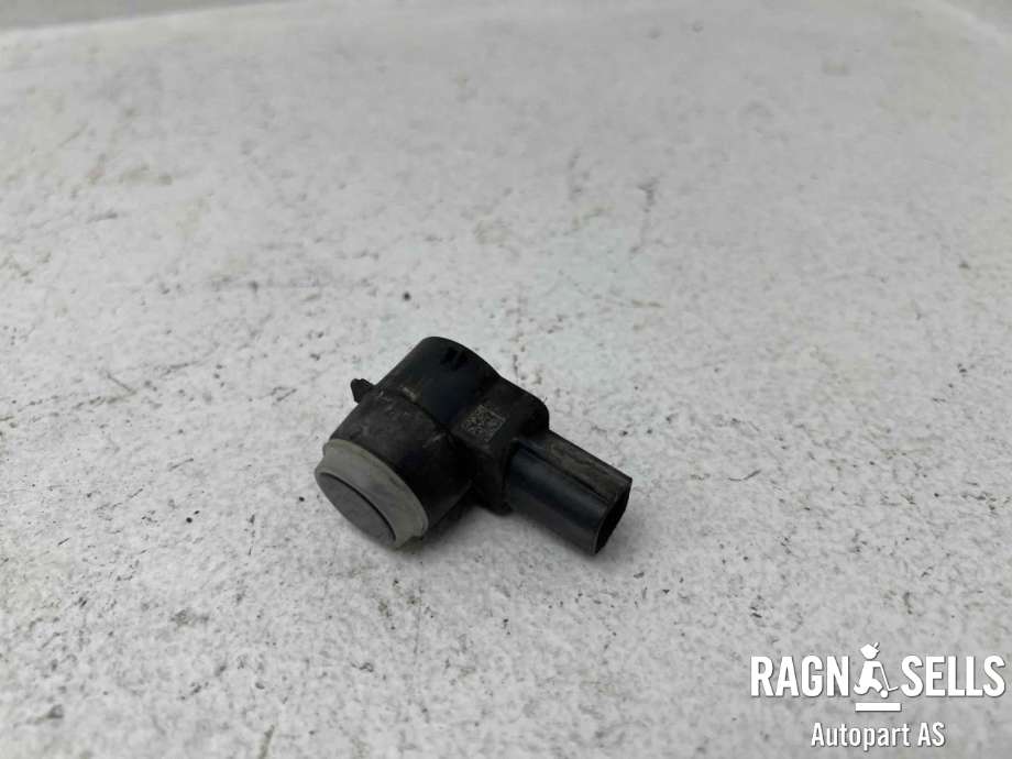 Parkeringssensor foran til Jeep Grand Cherokee 2012-2020 (1EW63TZZAA|1EW63AXRAA|0263003790)