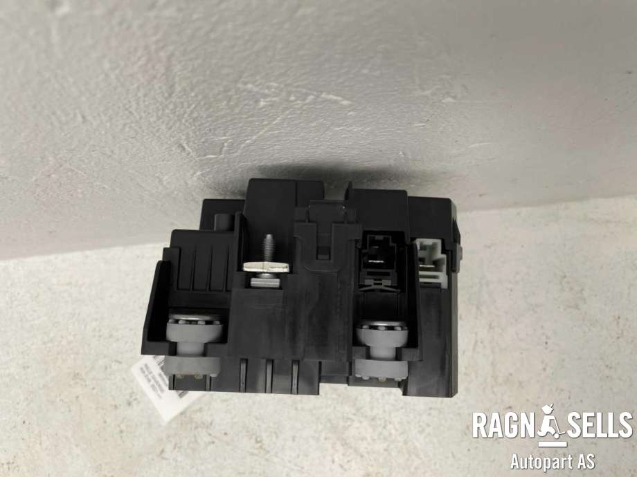 Rele diverse til Kia EV6 2021-->> (37514-CU000|)