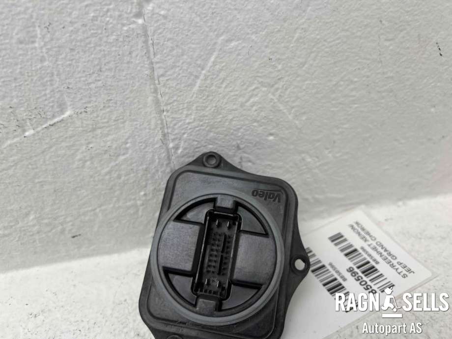 Styreenhet xenon/ballast til Jeep Grand Cherokee 2012-2020 (68248 630AA|61A-3002-1004|90042669)