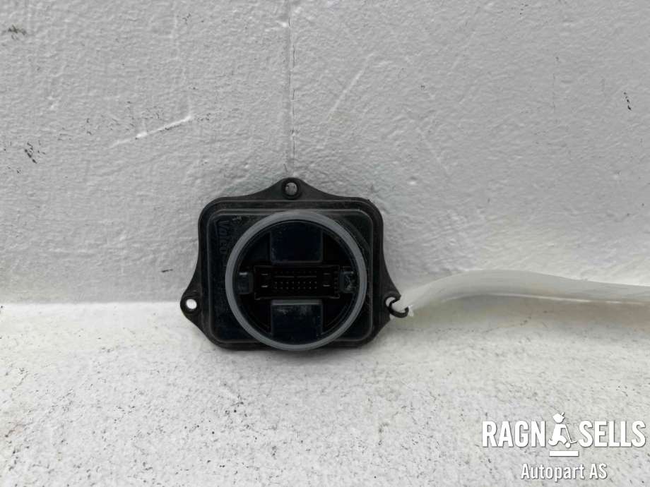 Styreenhet xenon/ballast til Jeep Grand Cherokee 2012-2020 (68248 630AA|61A-3002-1004|90042669)