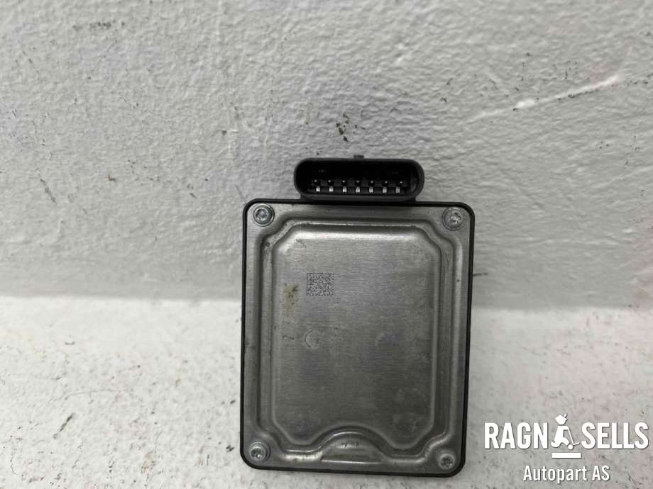 Sensor radar til Škoda Kodiaq 2017-->> (2Q0 907 572 M|2Q0 907 572 B|A2C75689608)