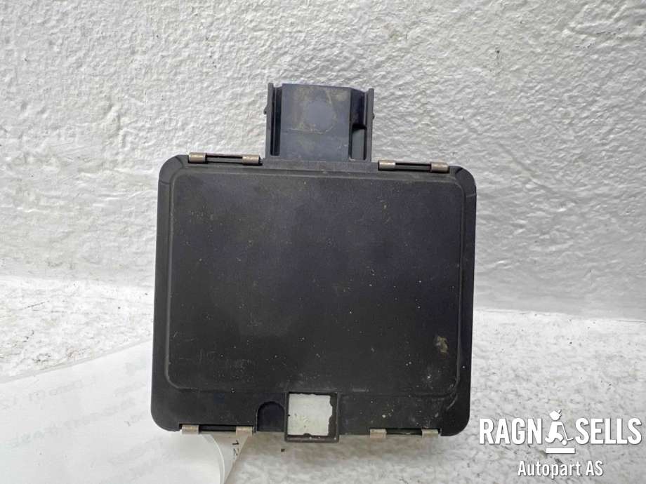 Sensor radar til VW Golf VII 2012-2017 (Fase 1) (BOSCH|5Q0 907 561 F|0203300447|)