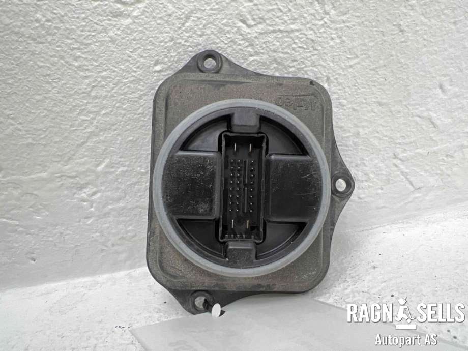 Styreenhet xenon/ballast til Volvo XC60 2014-2017 (Type I, Fase 2)  (31395908|90053126|)