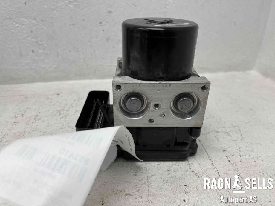 ABS motor til Volvo XC60 2014-2017 (Type I, Fase 2)  (ATE|31400546|31400101|28526258213|10092604163)