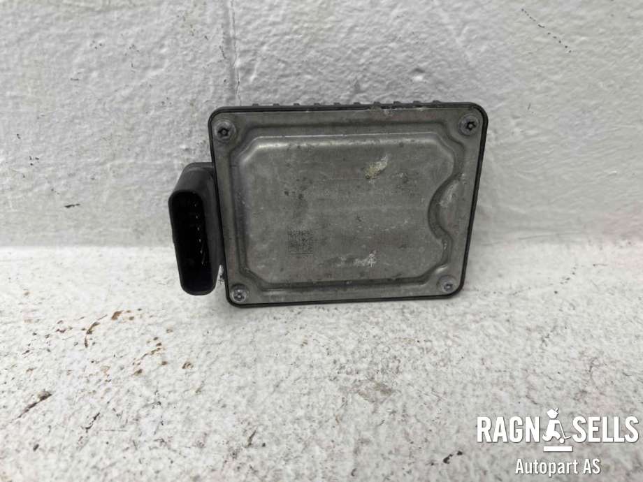 Sensor radar til VW Crafter 2016-->> (Type II) (2Q0 907 561 C|2Q0907572B|A2C78192003|)