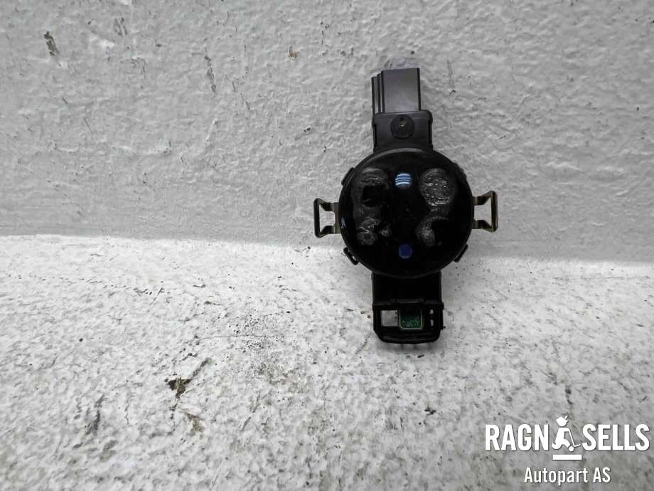 Sensor regnsensor til VW Crafter 2016-->> (Type II) (5Q0 955 559 C|17021431-01|)