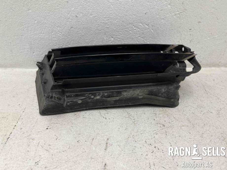 Diverse deler til Tesla Model S 2013-2016 (Fase 1)  (1007269-00-F|)