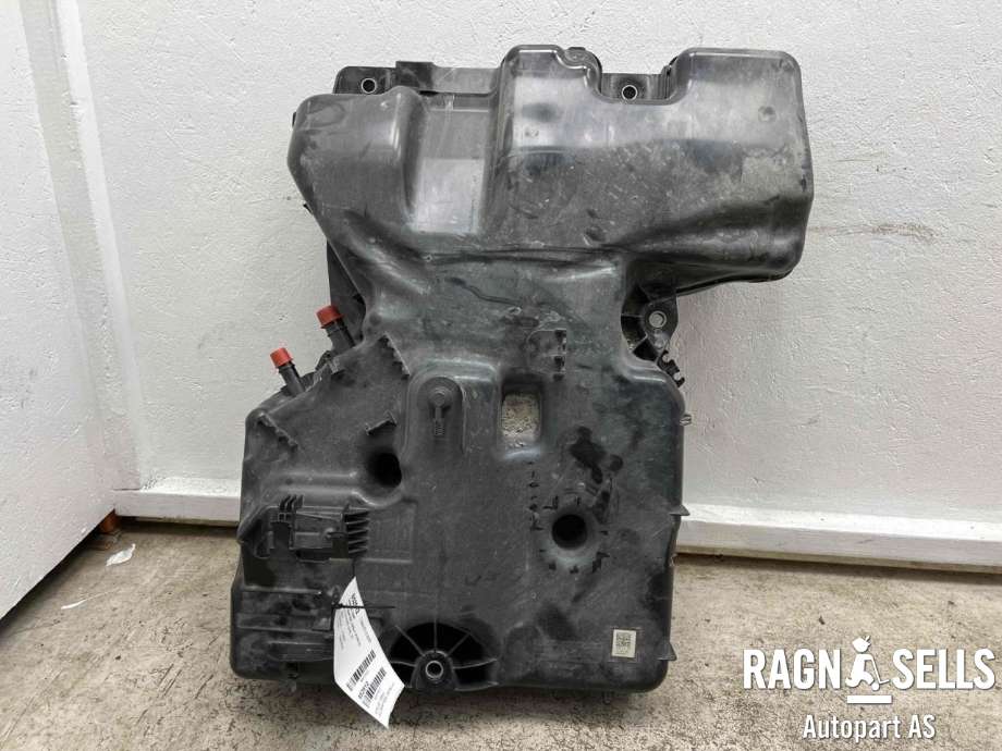 AdBlue tank til VW Crafter, 2016-->> (Type II)  (2N0 131 877 T)
