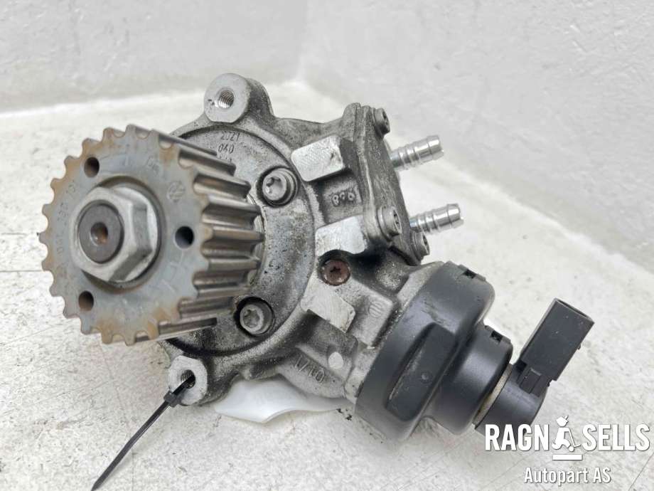 Dieselpumpe til VW Crafter, 2016-->> (Type II)  (BOSCH|04L 130 755 L)