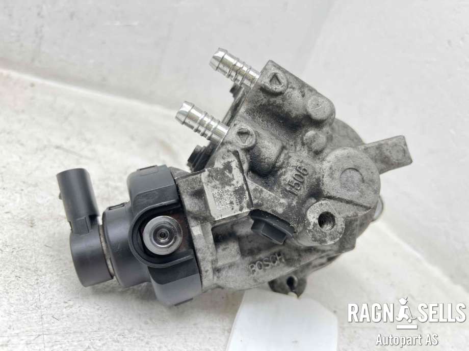 Dieselpumpe til VW Crafter 2016-->> (Type II)  (BOSCH|04L 130 755 L|0445011524|)