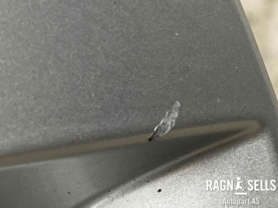 Felg aluminium til Škoda Kodiaq 2017-->>  (5X112/ET43/57.1|7JX18|565601025D)