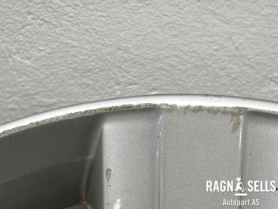 Felg aluminium til VW Golf VII 2012-2017 (Fase 1) (5X112/ET46/57.1|6.5JX16|5G0601025BN)
