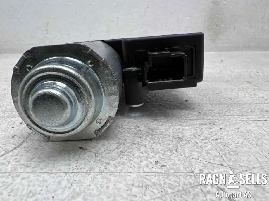 Takluke motor til BMW M2 2015-2021 (F87) (F87) (67 61 7 316 535|67617316536|1732593A)
