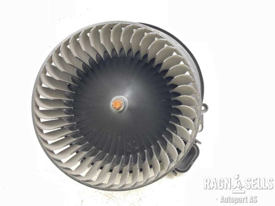 Varmeapparat motor til BMW M2 2015-2021 (F87) (F87) (64 11 9 350 395|T958225|)