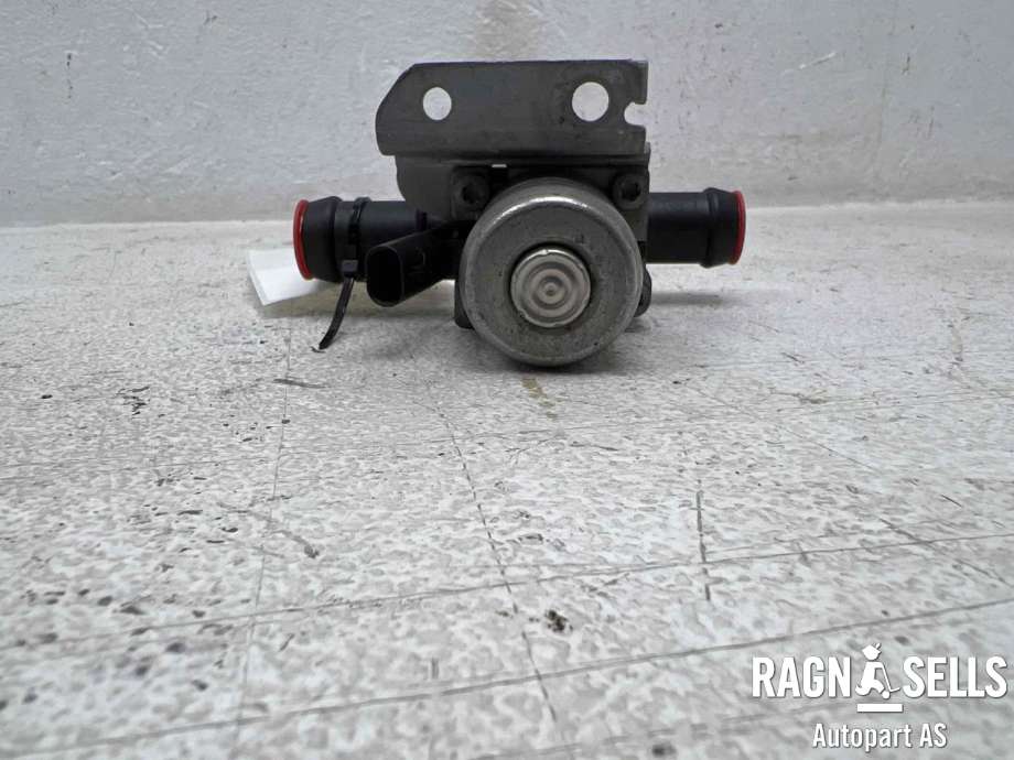 Ventil vann til BMW M2 2015-2021 (F87) (F87) (64 11 9 254 742|173314-10|)