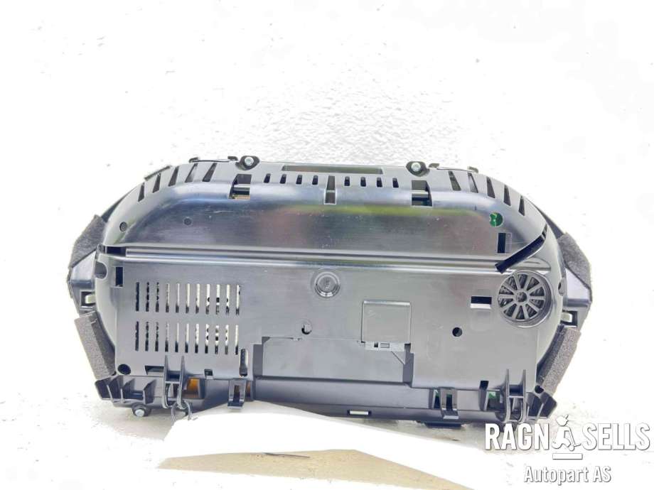Speedometer til BMW M2 2015-2021 (F87) (F87) (62 10 8 090 140|9232892|10337409|8053079-01|)