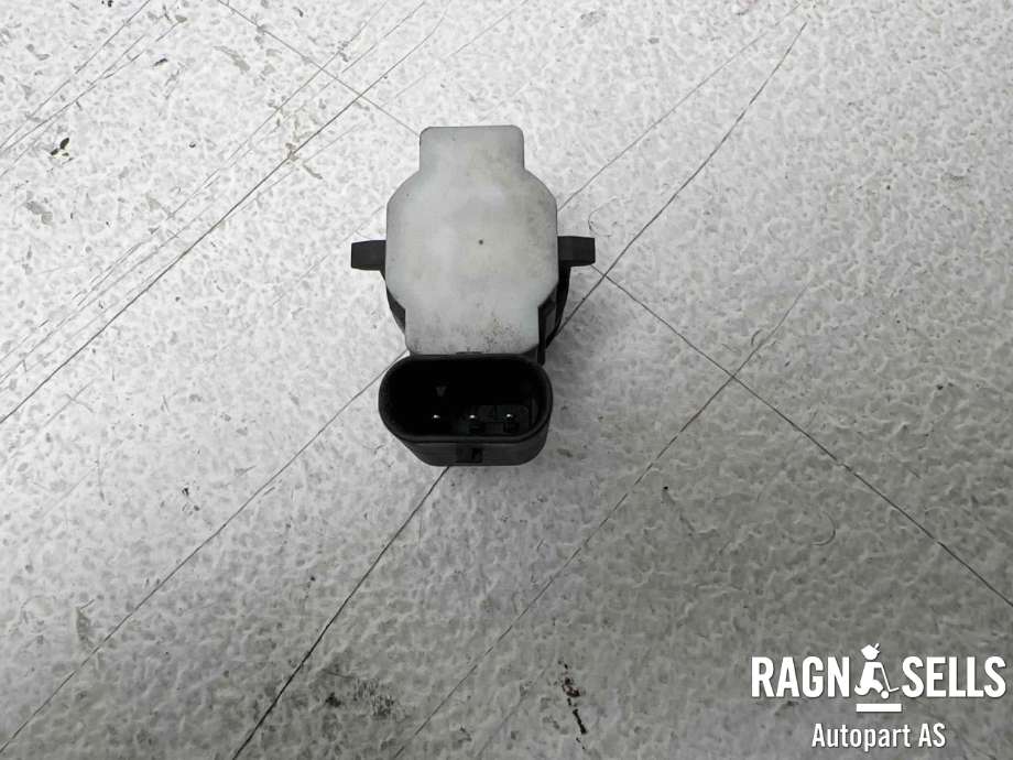 Parkeringssensor bak til BMW M2 2015-2021 (F87) (F87) (66 20 9 375 550|0263033413|)