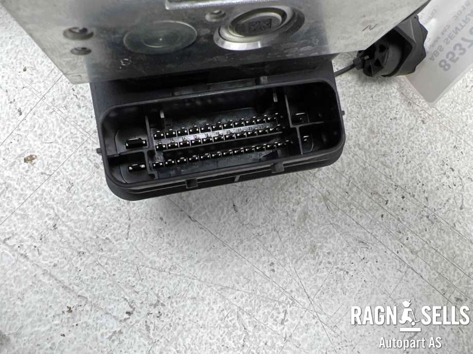 ABS sentral til BMW M2 2015-2021 (F87) (F87) (34 51 7 851 297|34 51 8 096 586|7851298|34518064504-01)