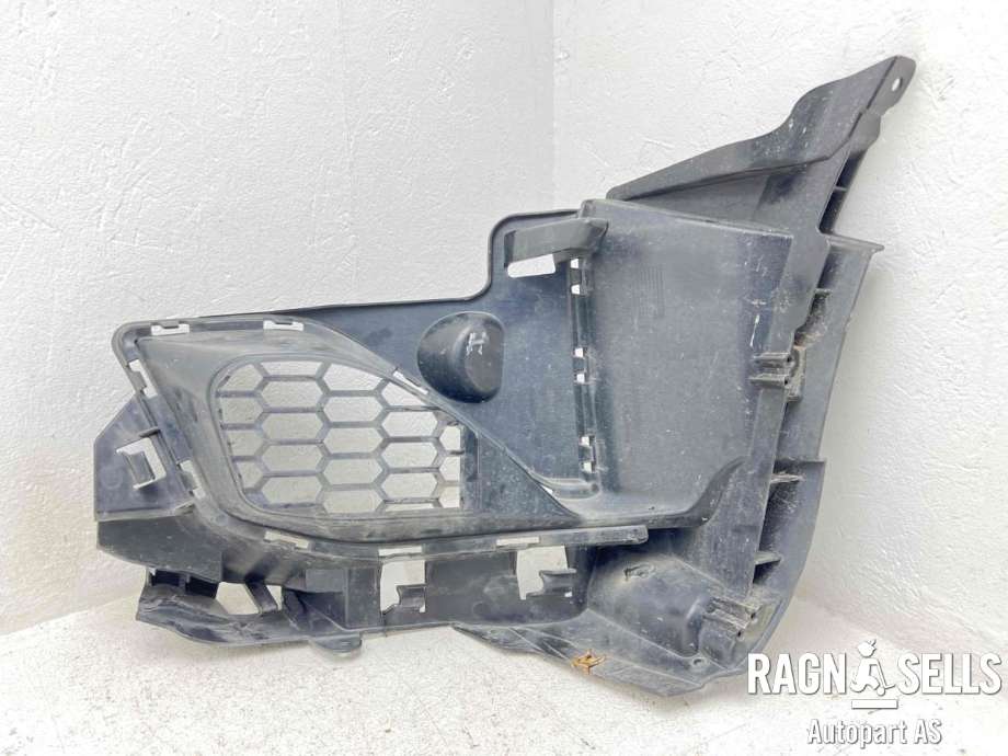 Diverse deler til BMW M2 2015-2021 (F87) (F87) (51 11 8 067 022|)