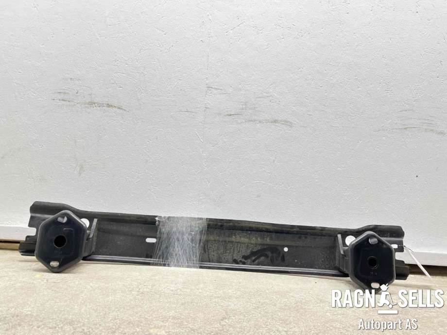 Støtfangerforsterkning bak til BMW M2 2015-2021 (F87) (F87) (51 12 7 285 515|)