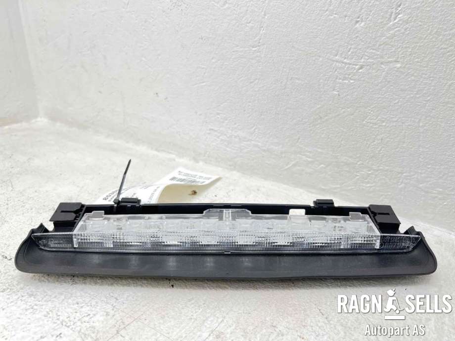 Baklykt bremselys bakrute til BMW M2 2015-2021 (F87) (F87) (63 25 7 311 542|7311542Q|90025665)
