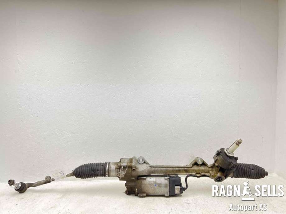 Tannstang elektrisk til BMW M2 2015-2021 (F87) (F87) (32 10 7 852 660|805326801|7838974477)
