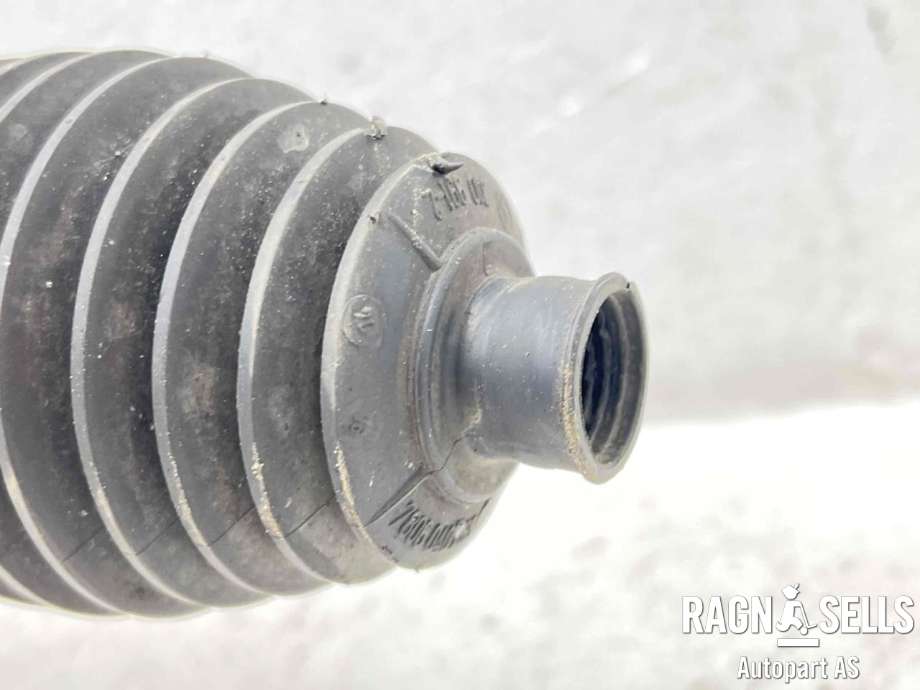 Tannstang elektrisk til BMW M2 2015-2021 (F87) (F87) (32 10 7 852 660|805326801|7838974477)