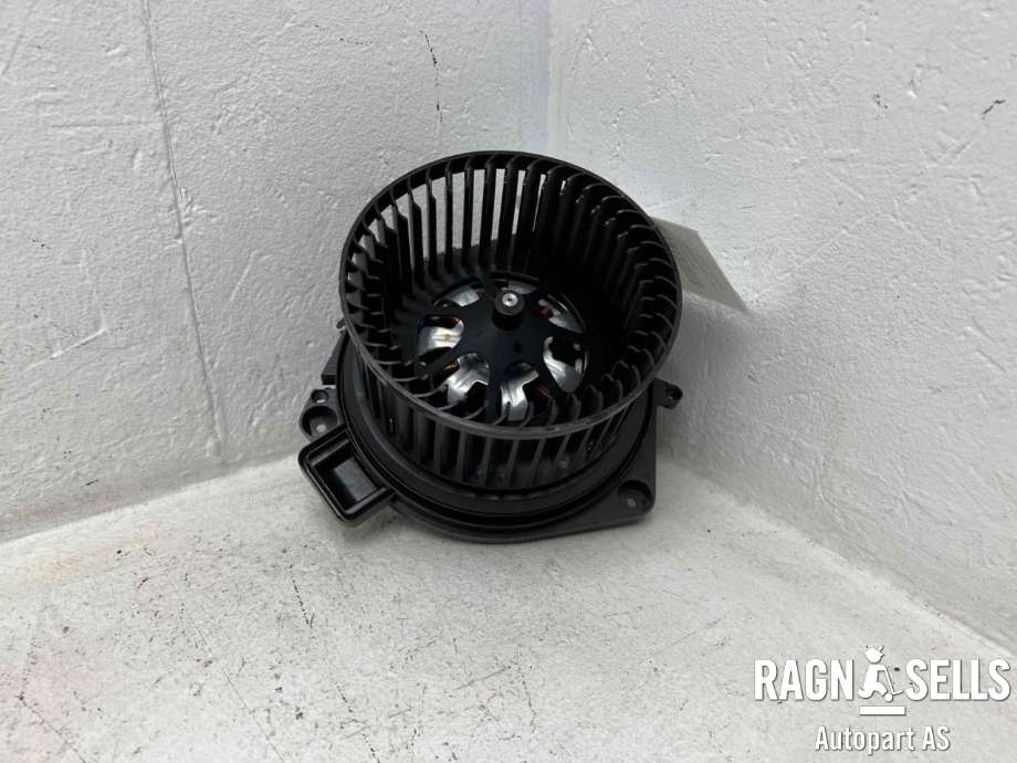 Varmeapparat motor til VW ID.BUZZ 2022-->> (1EA 820 021 A||1EA 820 021 B)