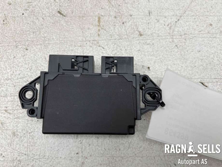 Styreenhet parkering til VW ID.BUZZ 2022-->> (BOSCH|1EE 919 300 B|1EE 919 300|0217000467)