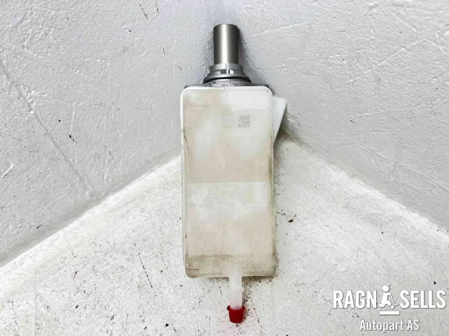 Brake Pump Main til VW ID.BUZZ 2022-->>  (1N3 614 019|)