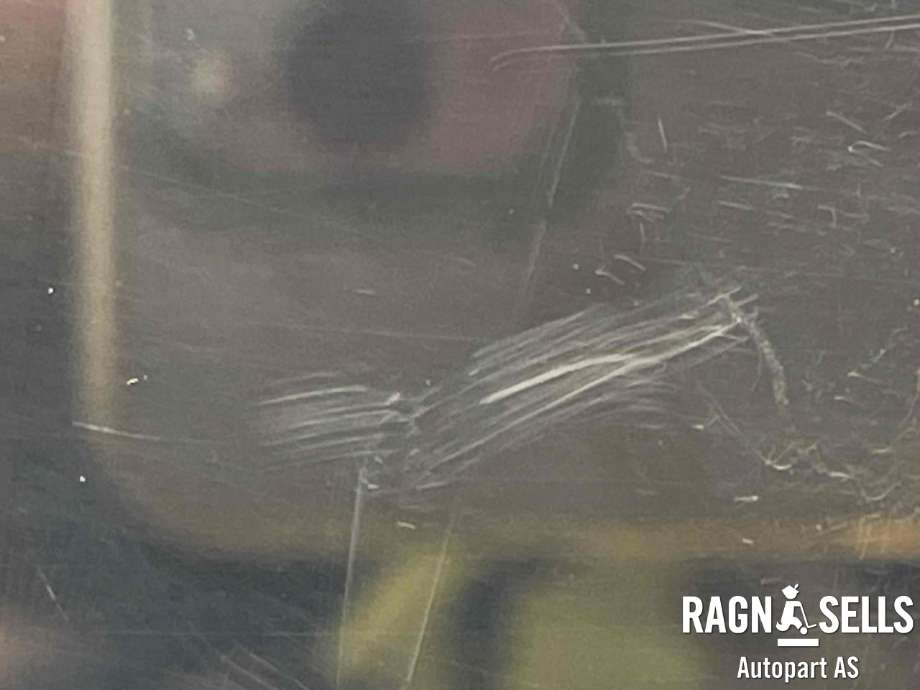 Instrumentpanel til VW ID.BUZZ 2022-->> (10A 920 320 D|)