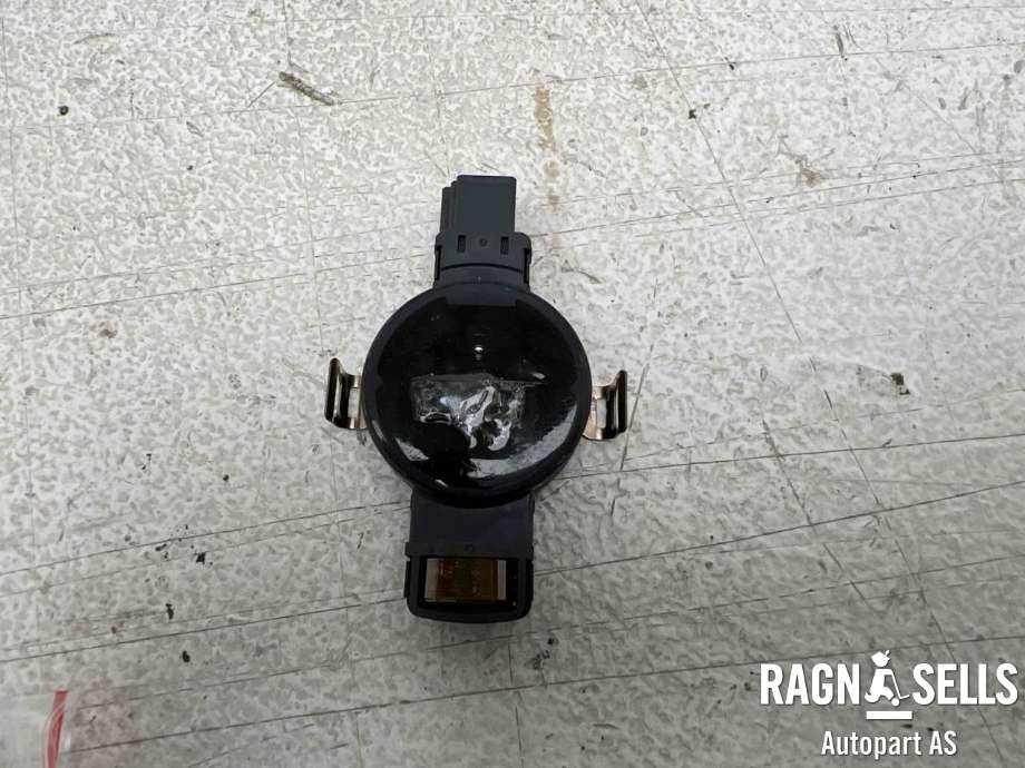 Sensor regnsensor til VW ID.BUZZ 2022-->> (89A 955 555 C|)