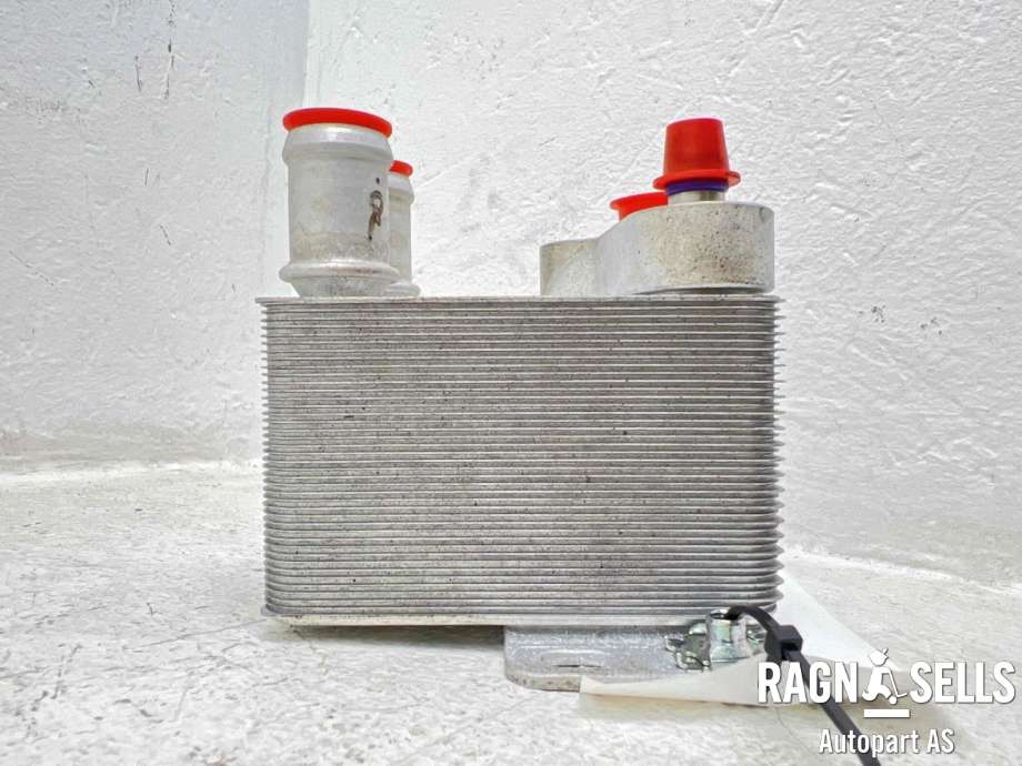 Aircondition diverse til VW ID.BUZZ 2022-->>  (1EA 816 114|1EA816111B|)