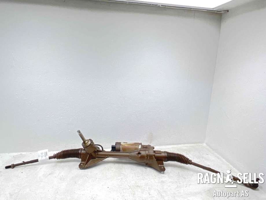 Tannstang elektrisk til VW ID.BUZZ 2022-->> (1N3 423 061 B|4532038976|1N3907144O|1N3907144L|)
