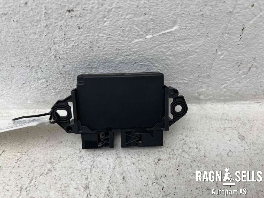 Styreenhet parkering til VW ID.7 2023-->>  (BOSCH|1EE 919 300 B|1EE 919 300|0217000467)