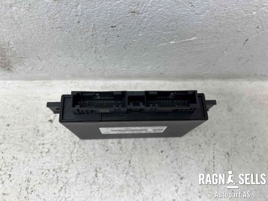 Styreenhet motor til VW ID.7 2023-->>  (0EA 906 014 GE|0EA 907 425 K|)