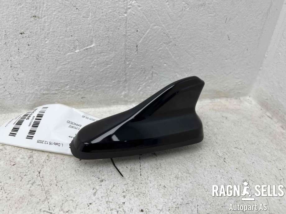 Antenne til VW ID.7 2023-->>  (5WA 035 507 P|)