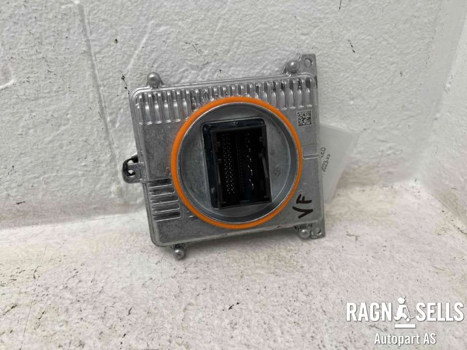 Styreenhet LED til VW ID.7 2023-->>  (KEBODA|992 941 592 AG|992 941 592 A|)