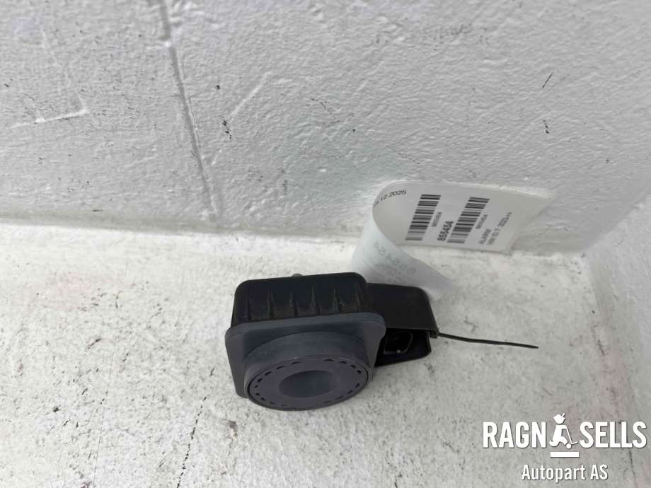 Alarm til VW ID.7 2023-->>  (5Q0 951 605 B|)