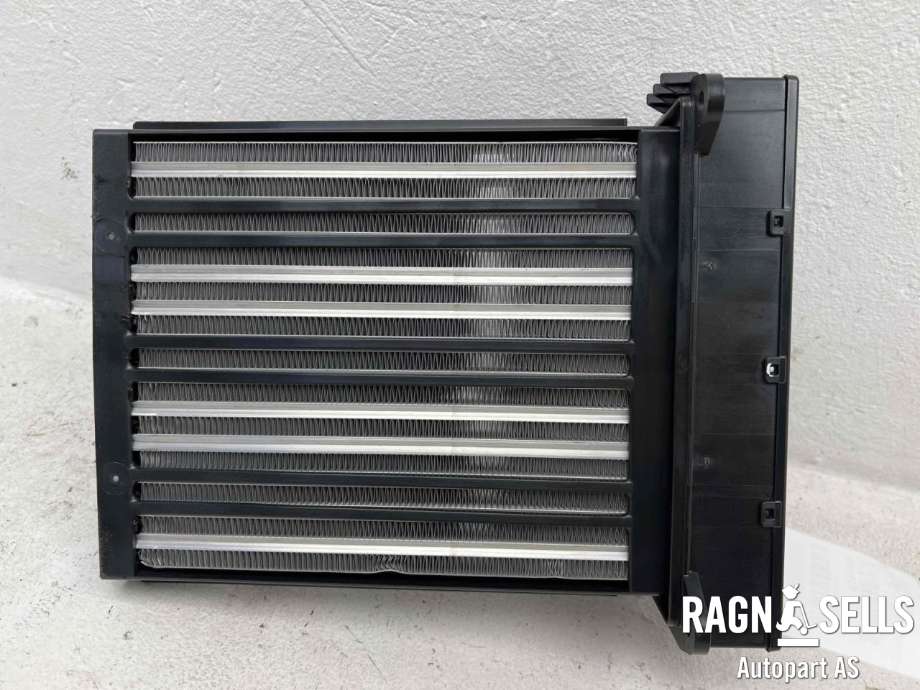 Varmeapparat PTC-heater til VW ID.7 2023-->>  (VALEO|1EA 963 581 E|T745647|)