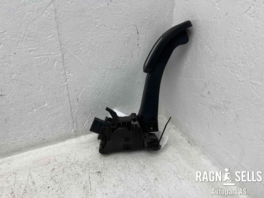 Pedal gass til VW ID.7 2023-->>  (1EB723503B|6PV014005-10|)