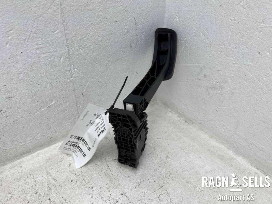 Pedal gass til VW ID.7 2023-->>  (1EB723503B|6PV014005-10|)
